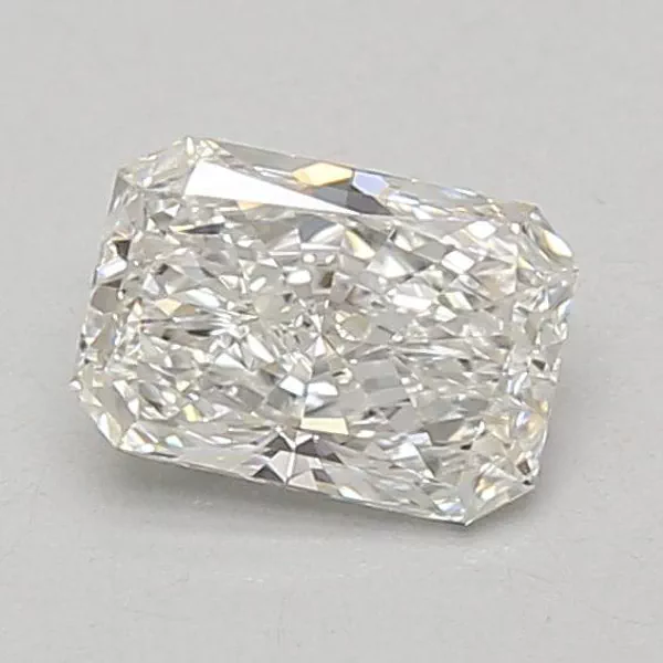 0.91 Carat · E · VVS2 Rare Carat Ideal Cut