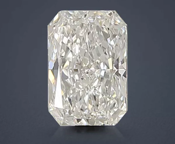 0.91 Carat · E · VVS2 Rare Carat Ideal Cut