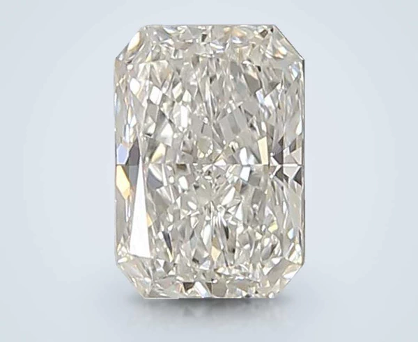 0.91 Carat · E · VVS2 Rare Carat Ideal Cut
