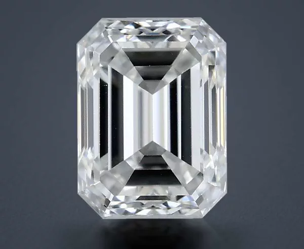 0.4 Carat · H · VVS2 very good Cut