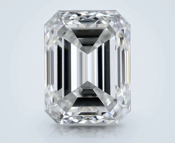 0.4 Carat · H · VVS2 very good Cut