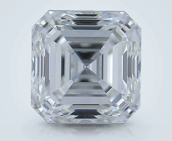 0.8 Carat · I · VVS1 Rare Carat Ideal Cut