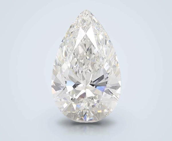 1.36 Carat · E · VS2 Rare Carat Ideal Cut