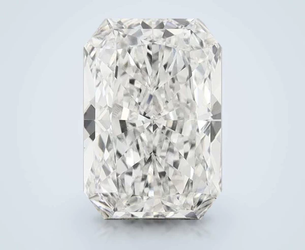 3.04 Carat · E · VS1 Rare Carat Ideal Cut