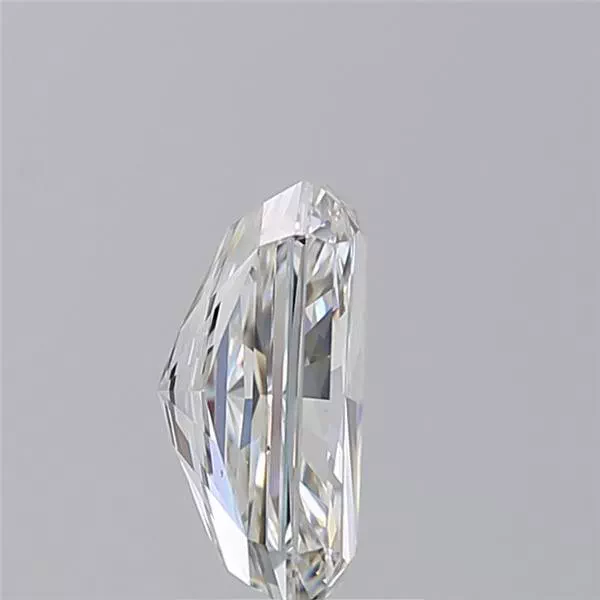3.08 Carat · F · VS2 Rare Carat Ideal Cut