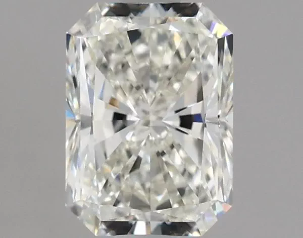 1.59 Carat · G · VVS2 Rare Carat Ideal Cut
