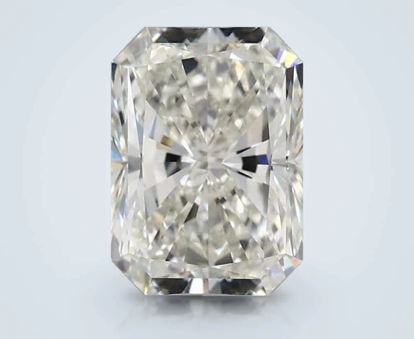 1.59 Carat · G · VVS2 Rare Carat Ideal Cut