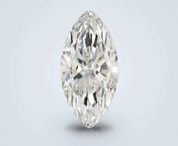1.08 Carat · F · VVS2 Rare Carat Ideal Cut