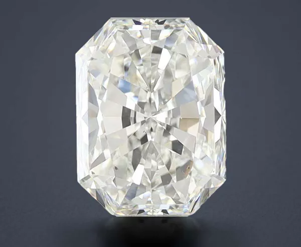 2.02 Carat · G · SI2 very good Cut