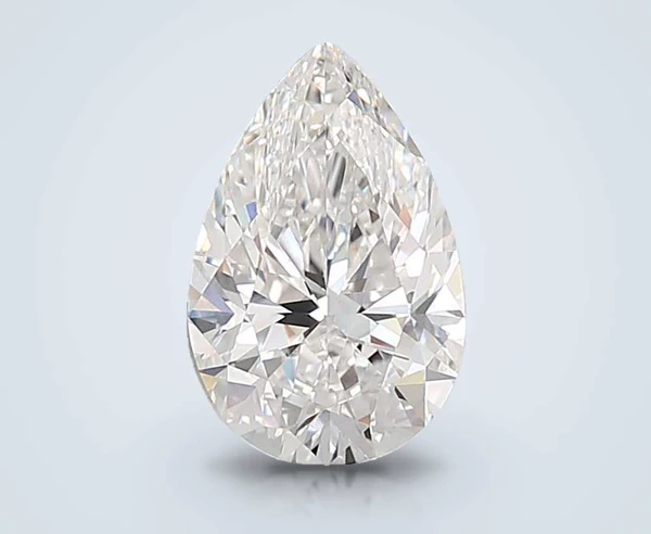 4.01 Carat · E · VVS2 Rare Carat Ideal Cut