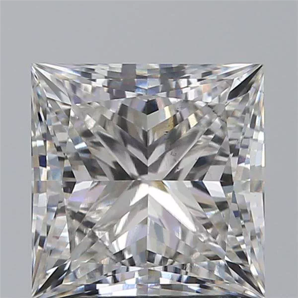 2.27 Carat · F · VS2 Rare Carat Ideal Cut