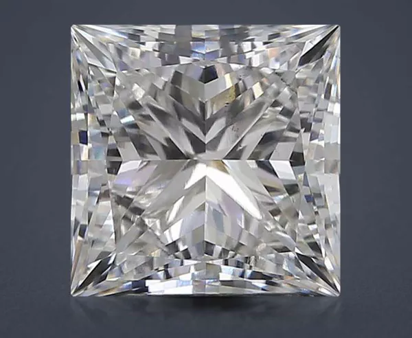 2.27 Carat · F · VS2 Rare Carat Ideal Cut