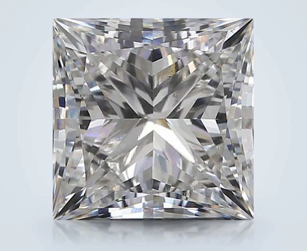 2.27 Carat · F · VS2 Rare Carat Ideal Cut