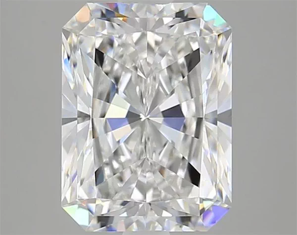 3.02 Carat · E · VVS2 Rare Carat Ideal Cut