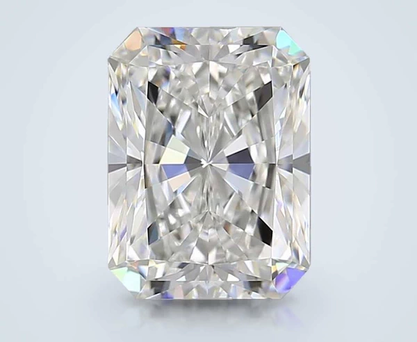 3.02 Carat · E · VVS2 Rare Carat Ideal Cut