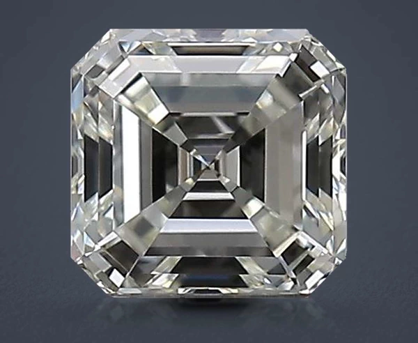 1 Carat · J · IF excellent Cut