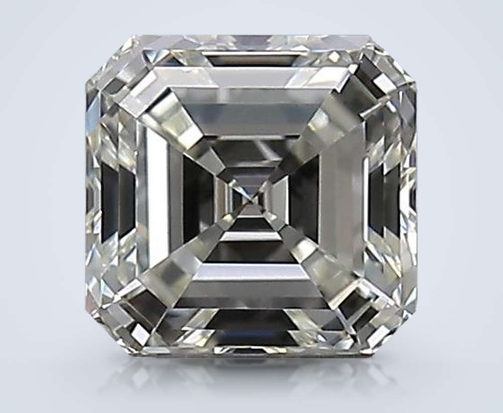 1 Carat · J · IF excellent Cut