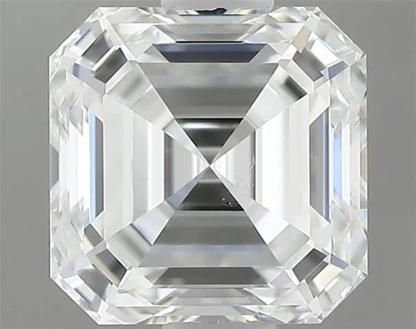 0.92 Carat · F · VS2 Rare Carat Ideal Cut