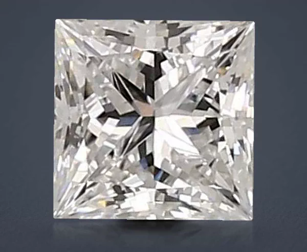 0.88 Carat · D · VVS1 Rare Carat Ideal Cut