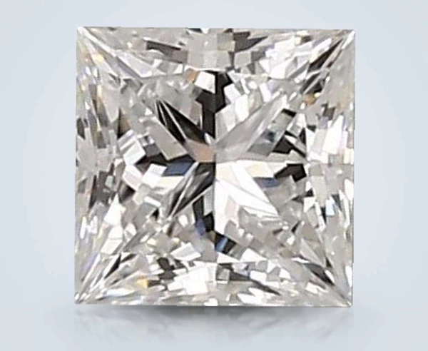 0.88 Carat · D · VVS1 Rare Carat Ideal Cut