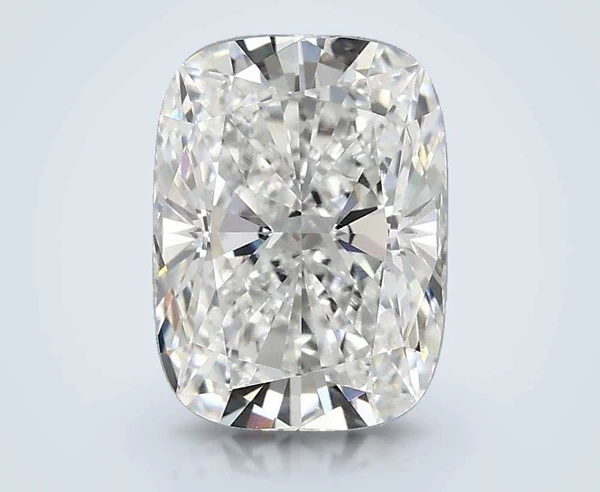 2.1 Carat · D · VS1 Rare Carat Ideal Cut
