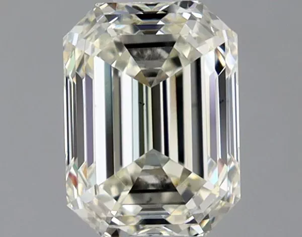 1 Carat · K · VS1 Rare Carat Ideal Cut