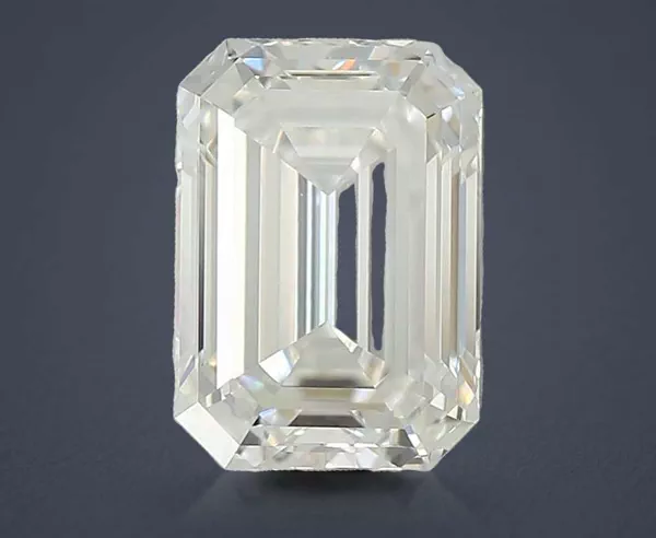 1.08 Carat · D · VVS2 Rare Carat Ideal Cut
