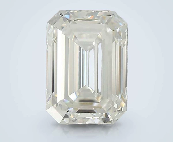 1.08 Carat · D · VVS2 Rare Carat Ideal Cut