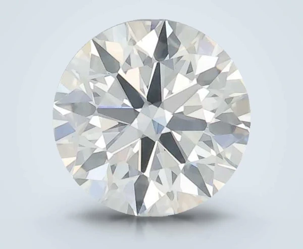 0.31 Carat · E · VS2 Rare Carat Ideal Cut