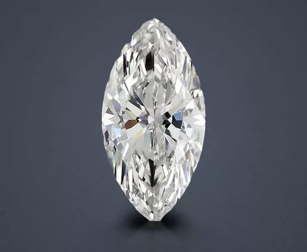 1.58 Carat · G · VS1 Rare Carat Ideal Cut