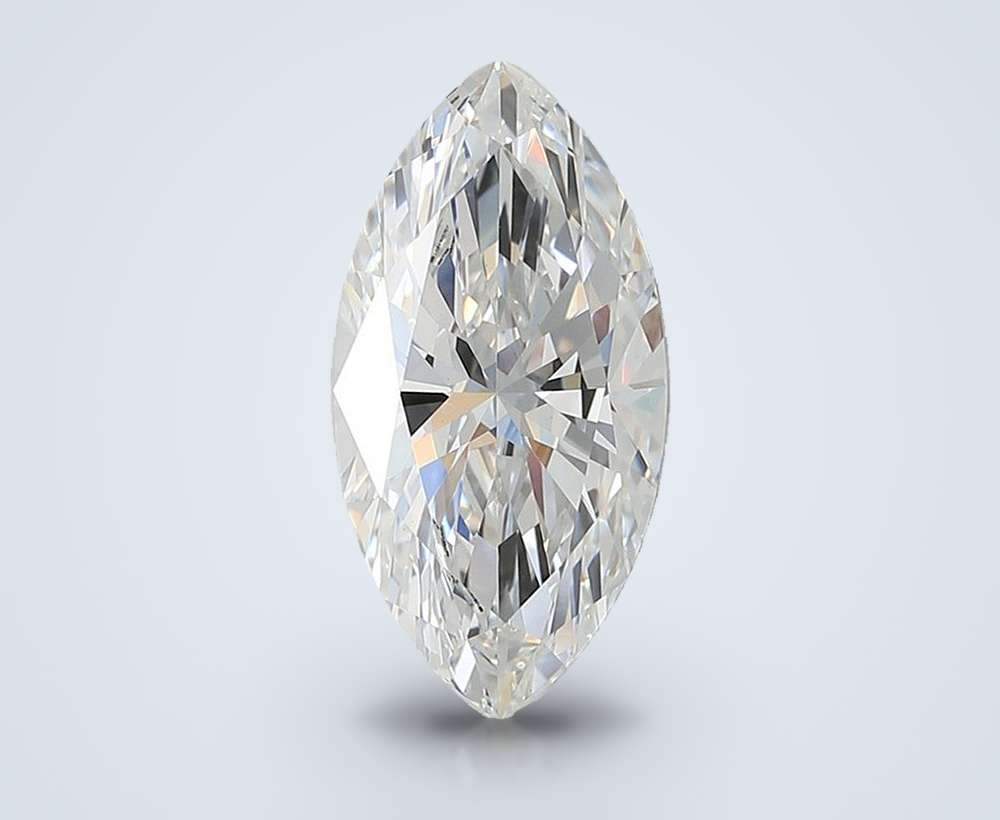 3.03 Carat · F · VVS2 Rare Carat Ideal Cut