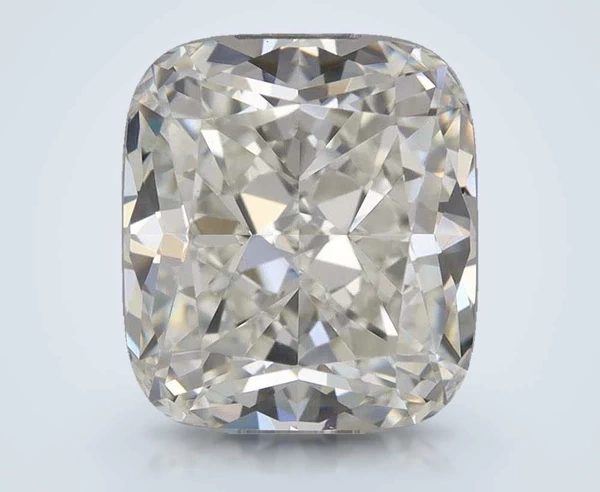 1.02 Carat · H · VVS2 very good Cut