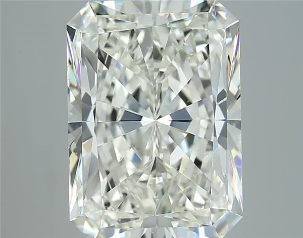 5.01 Carat · J · SI1 Rare Carat Ideal Cut