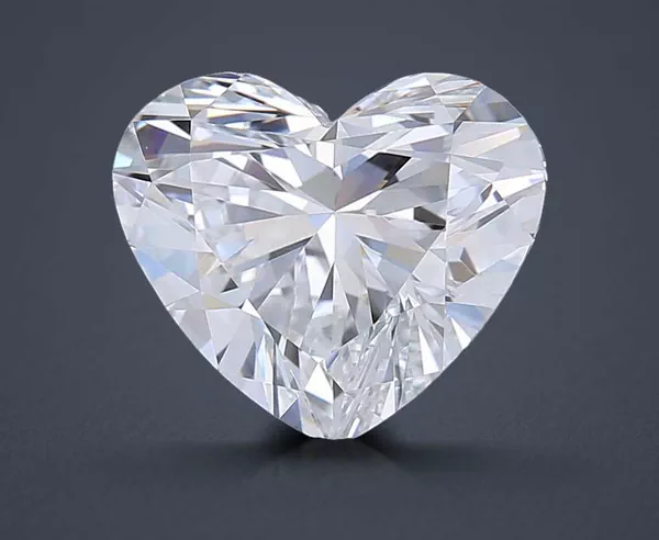 1.54 Carat · D · IF Rare Carat Ideal Cut