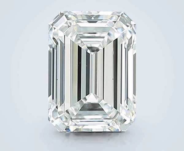 2.05 Carat · D · VS1 Rare Carat Ideal Cut