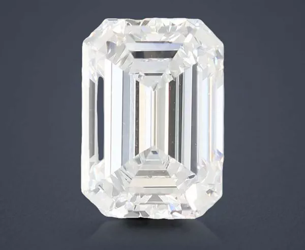 3.04 Carat · D · VVS1 Rare Carat Ideal Cut