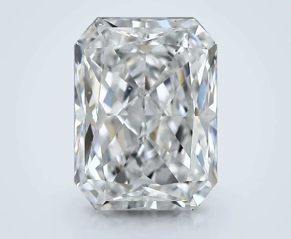 1.21 Carat · D · VS2 Rare Carat Ideal Cut