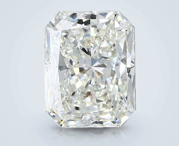 5.27 Carat · K · SI1 excellent Cut