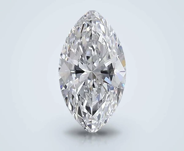0.32 Carat · D · IF Rare Carat Ideal Cut