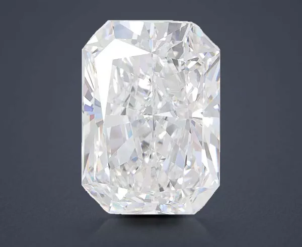 4.02 Carat · D · IF Rare Carat Ideal Cut
