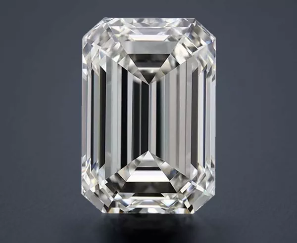 1.52 Carat · G · VVS1 Rare Carat Ideal Cut
