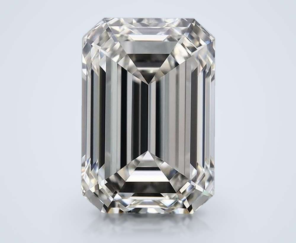 1.52 Carat · G · VVS1 Rare Carat Ideal Cut