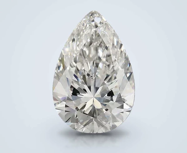 2.96 Carat · G · VS1 Rare Carat Ideal Cut