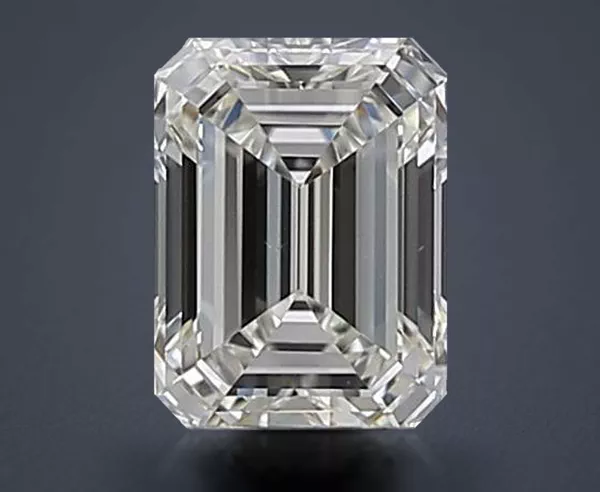 0.75 Carat · H · VS1 Rare Carat Ideal Cut