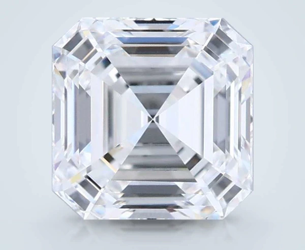 1.96 Carat · E · FL Rare Carat Ideal Cut
