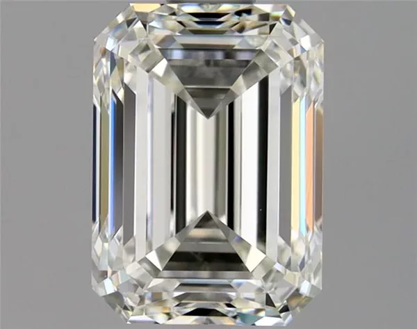 1.7 Carat · J · VVS2 Rare Carat Ideal Cut