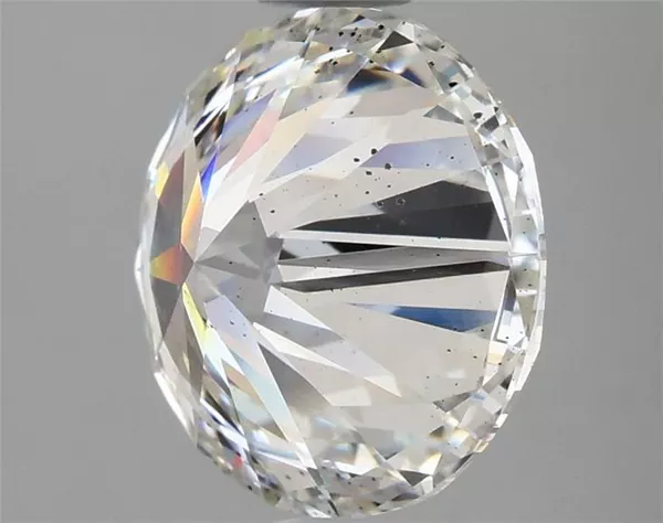 3.4 Carat · F · VS2 Rare Carat Ideal Cut