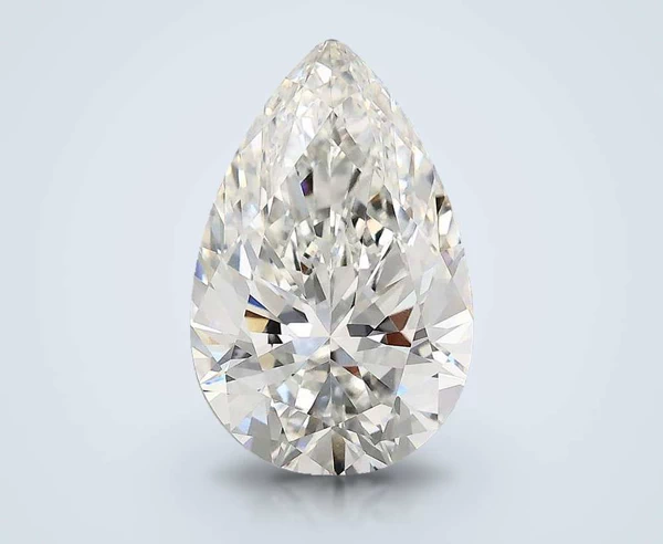 3.18 Carat · F · VVS2 Rare Carat Ideal Cut