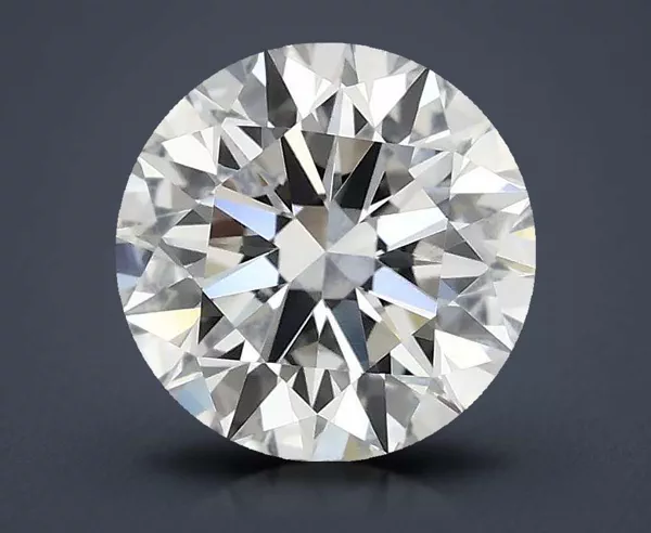 1 Carat · D · VS1 Rare Carat Ideal Cut