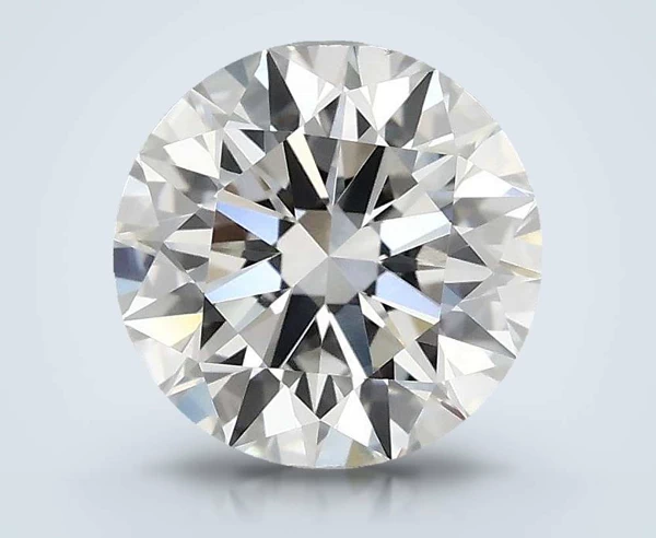 1 Carat · D · VS1 Rare Carat Ideal Cut